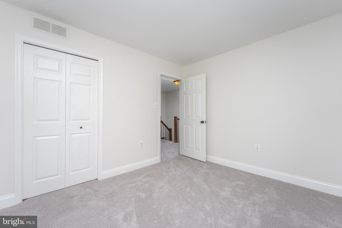 1411 Copper Beech Court photo 29