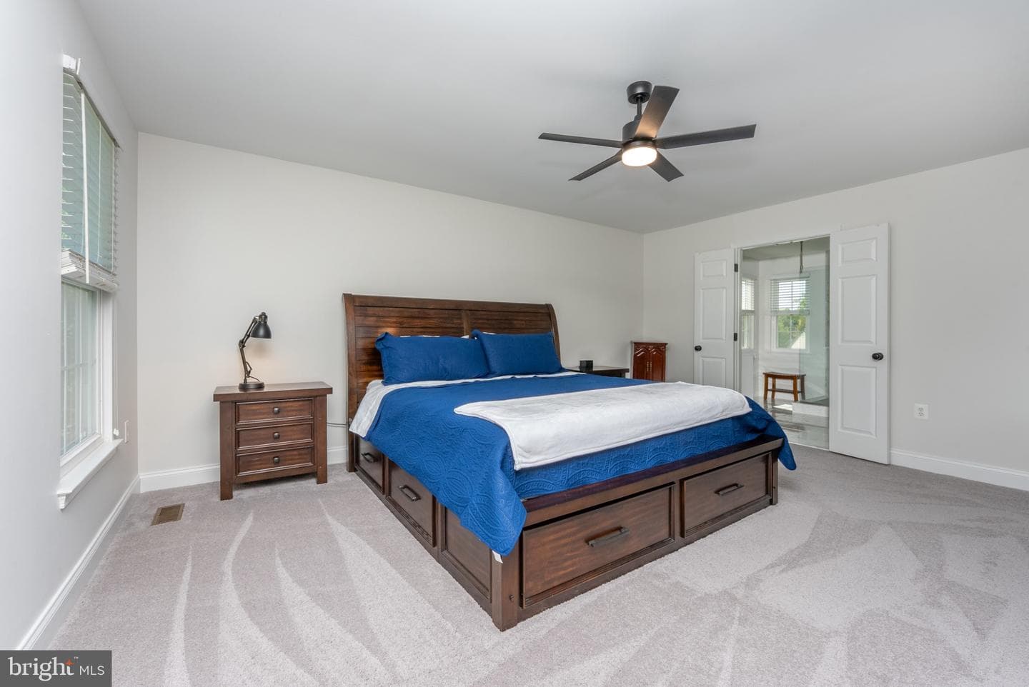 1411 Copper Beech Court photo 34