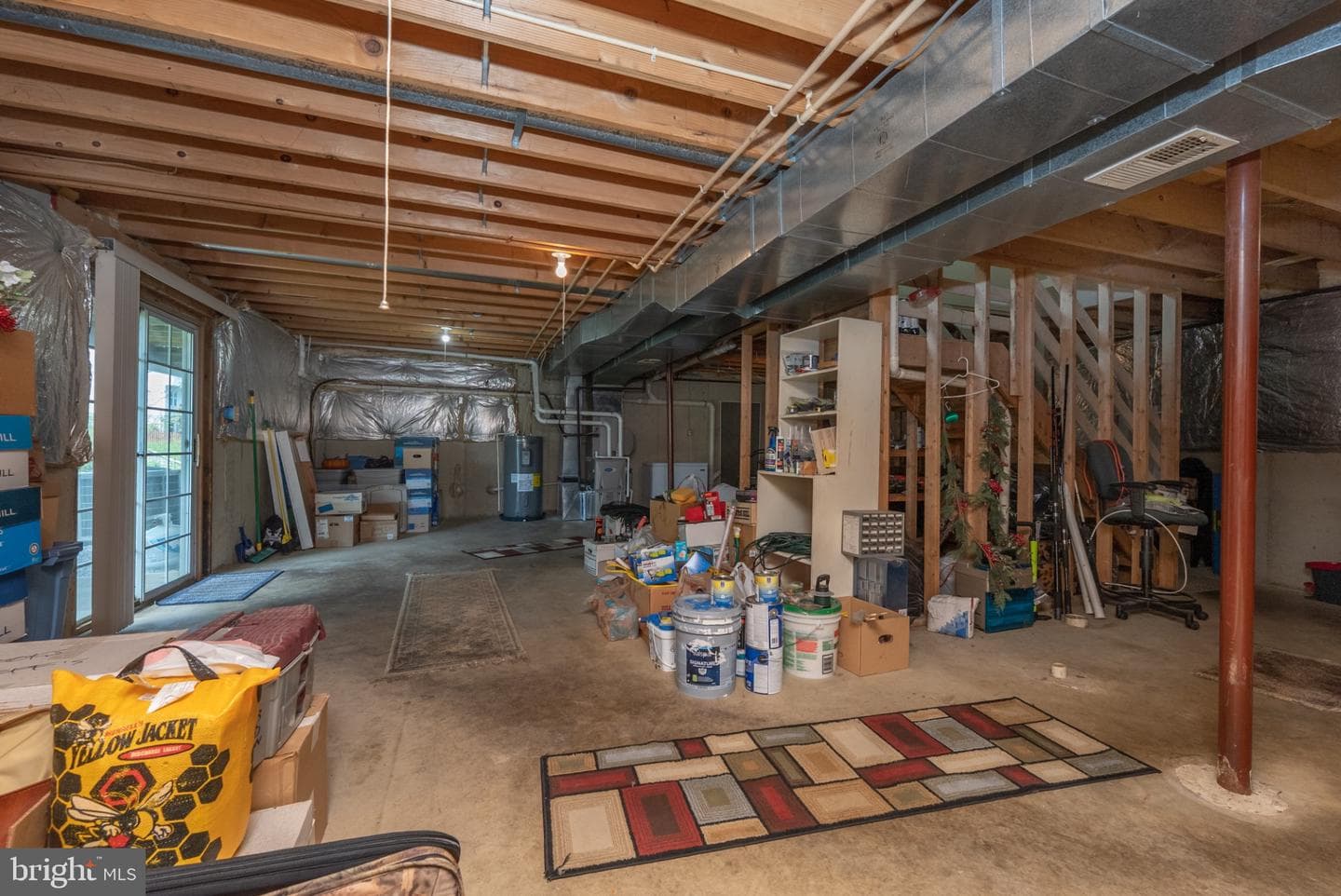 1411 Copper Beech Court photo 41