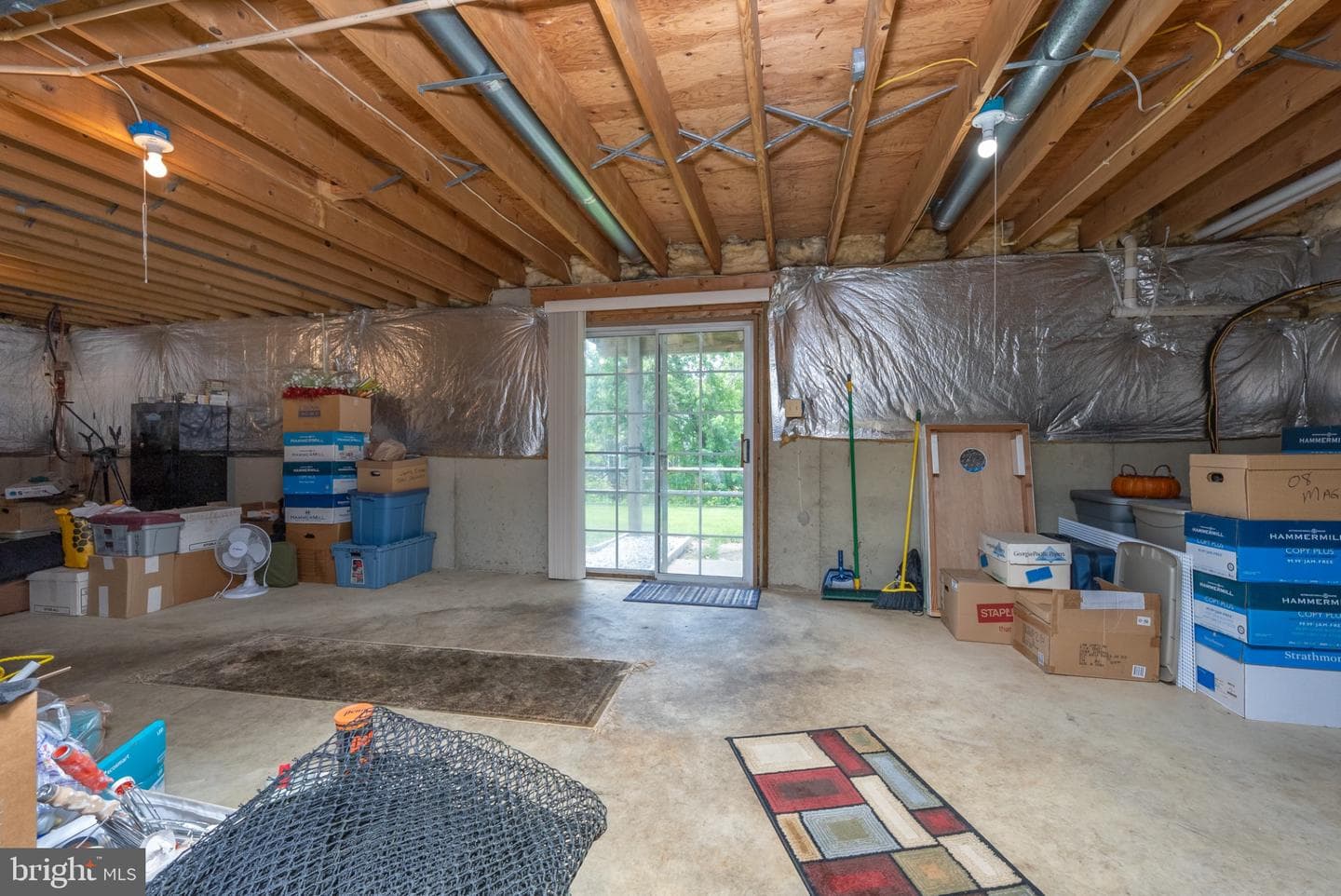 1411 Copper Beech Court photo 42