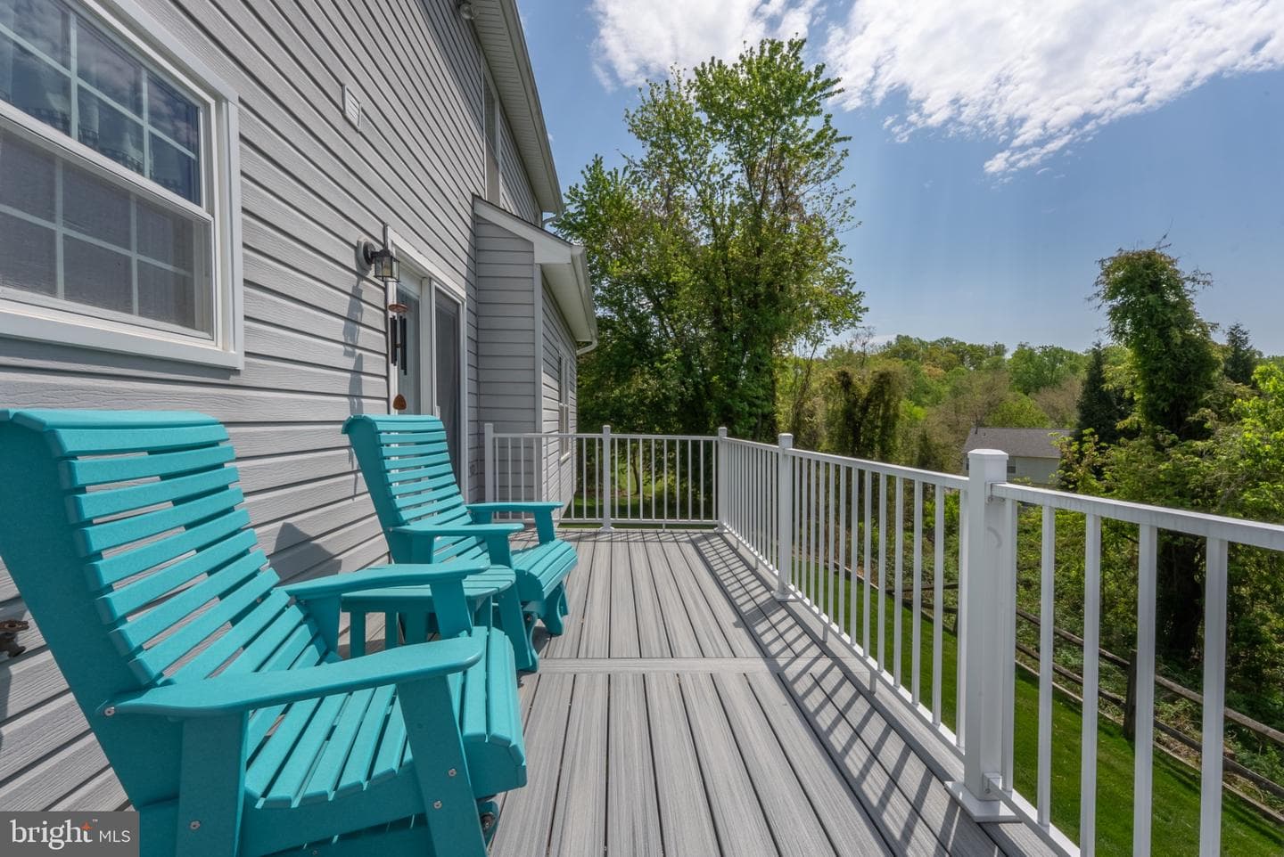 1411 Copper Beech Court photo 46