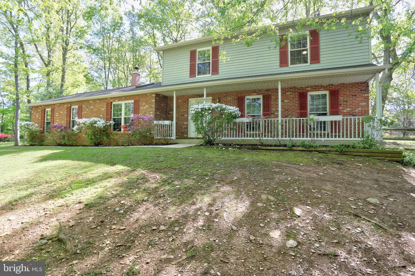 2219 Firewood Drive photo 2