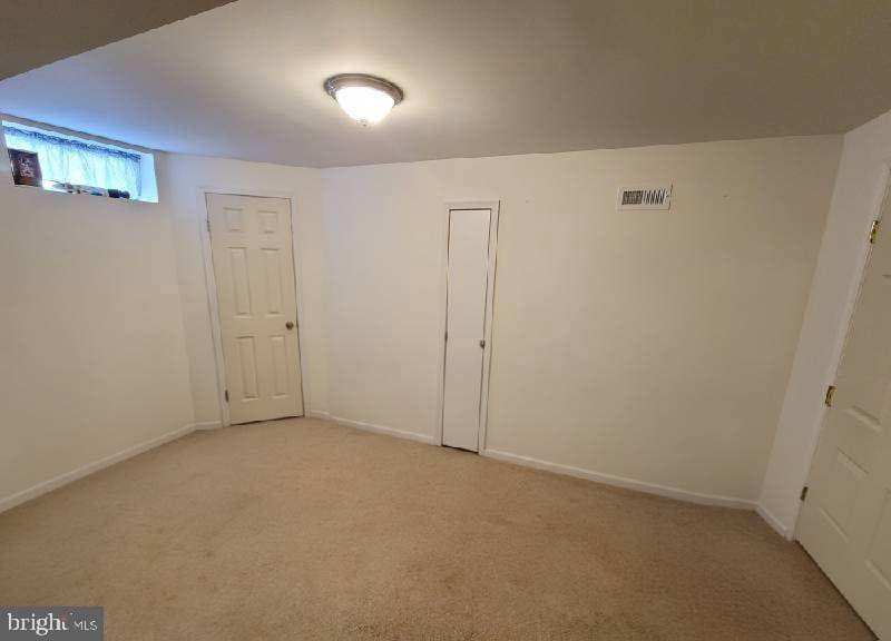 551 Hidden Stream Court photo 25