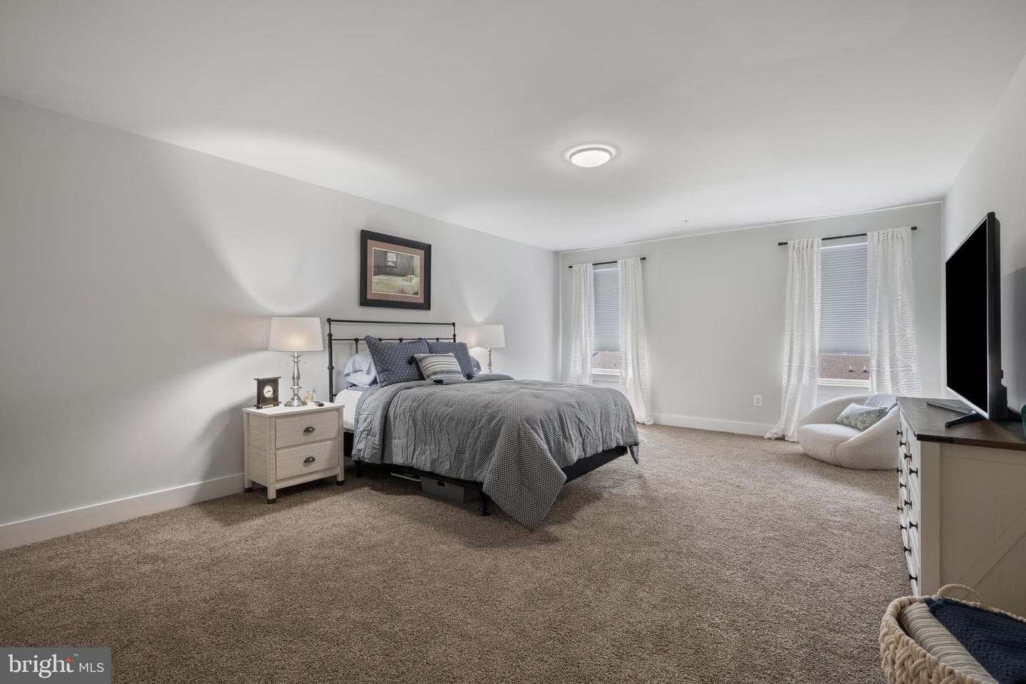 2843 Town View Circle photo 20