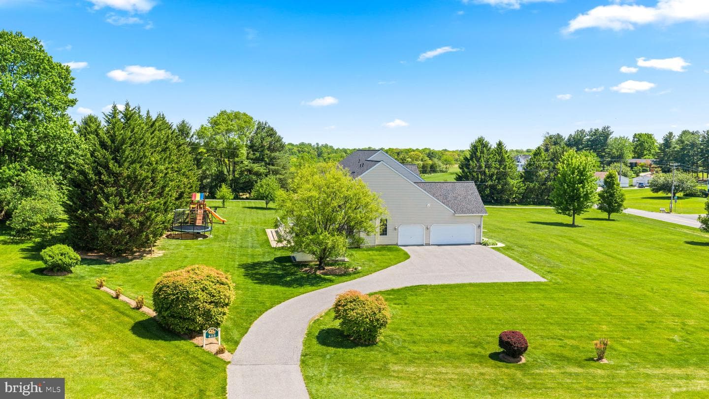 425 Chinquapin Drive photo 10