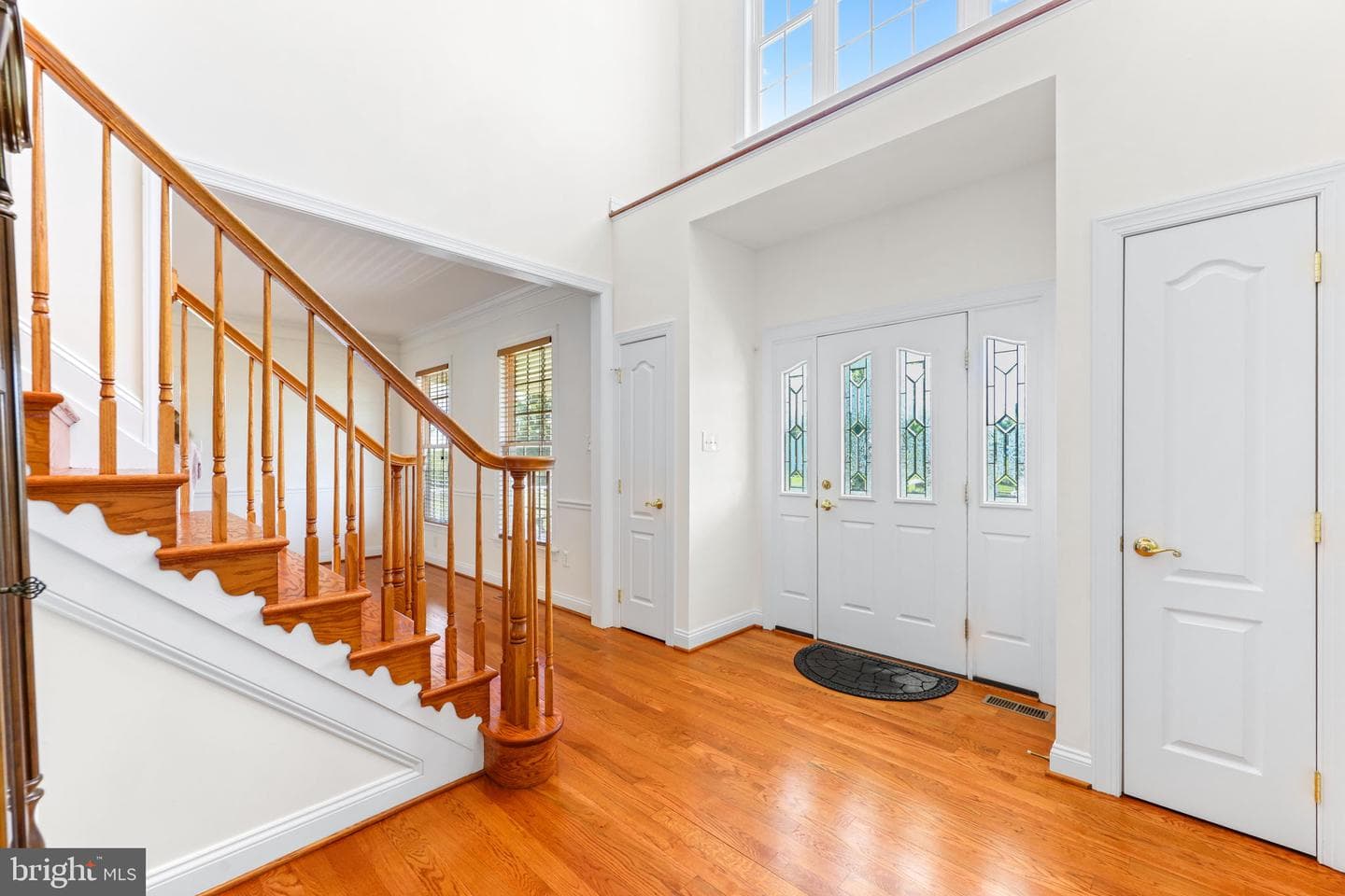 425 Chinquapin Drive photo 15