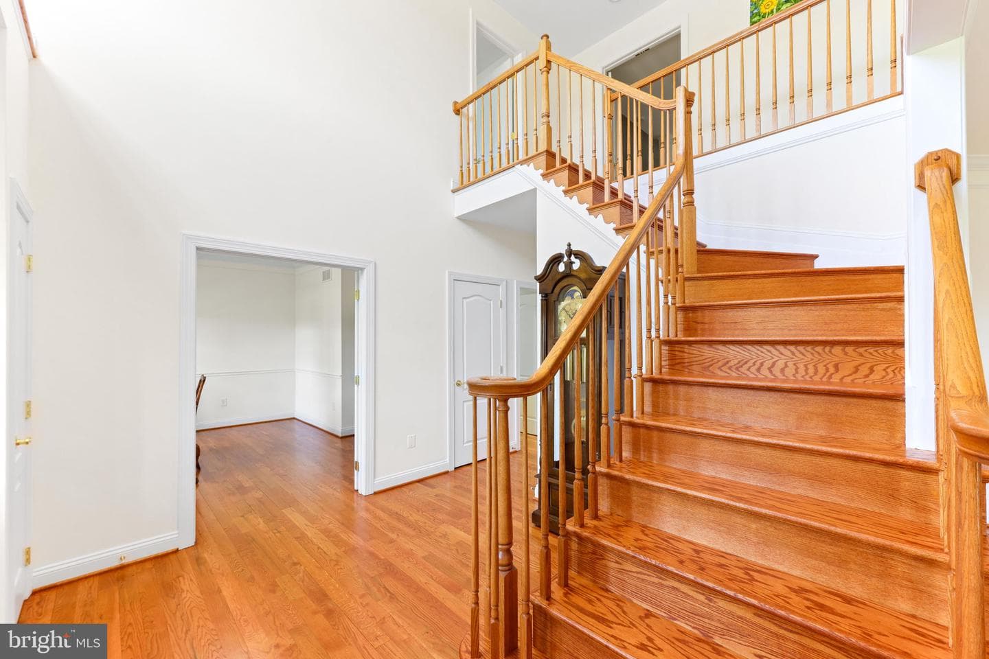 425 Chinquapin Drive photo 17