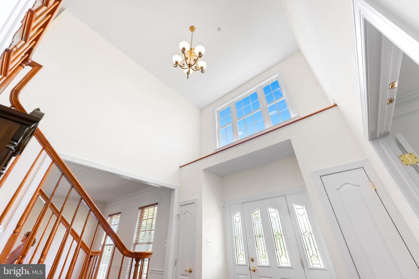 425 Chinquapin Drive photo 19