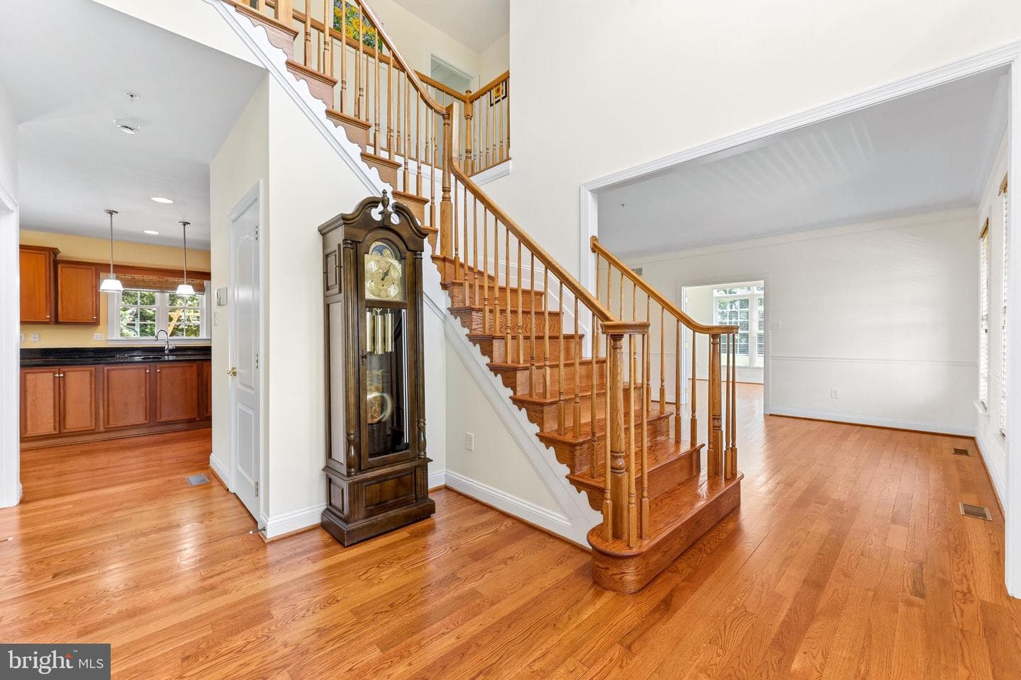 425 Chinquapin Drive photo 20