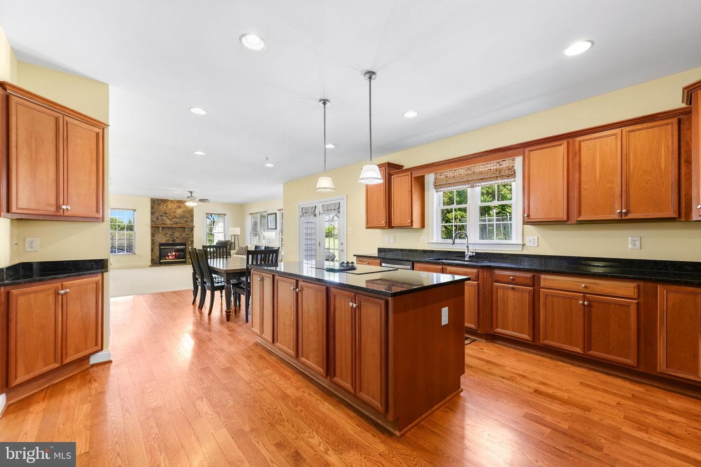 425 Chinquapin Drive photo 21