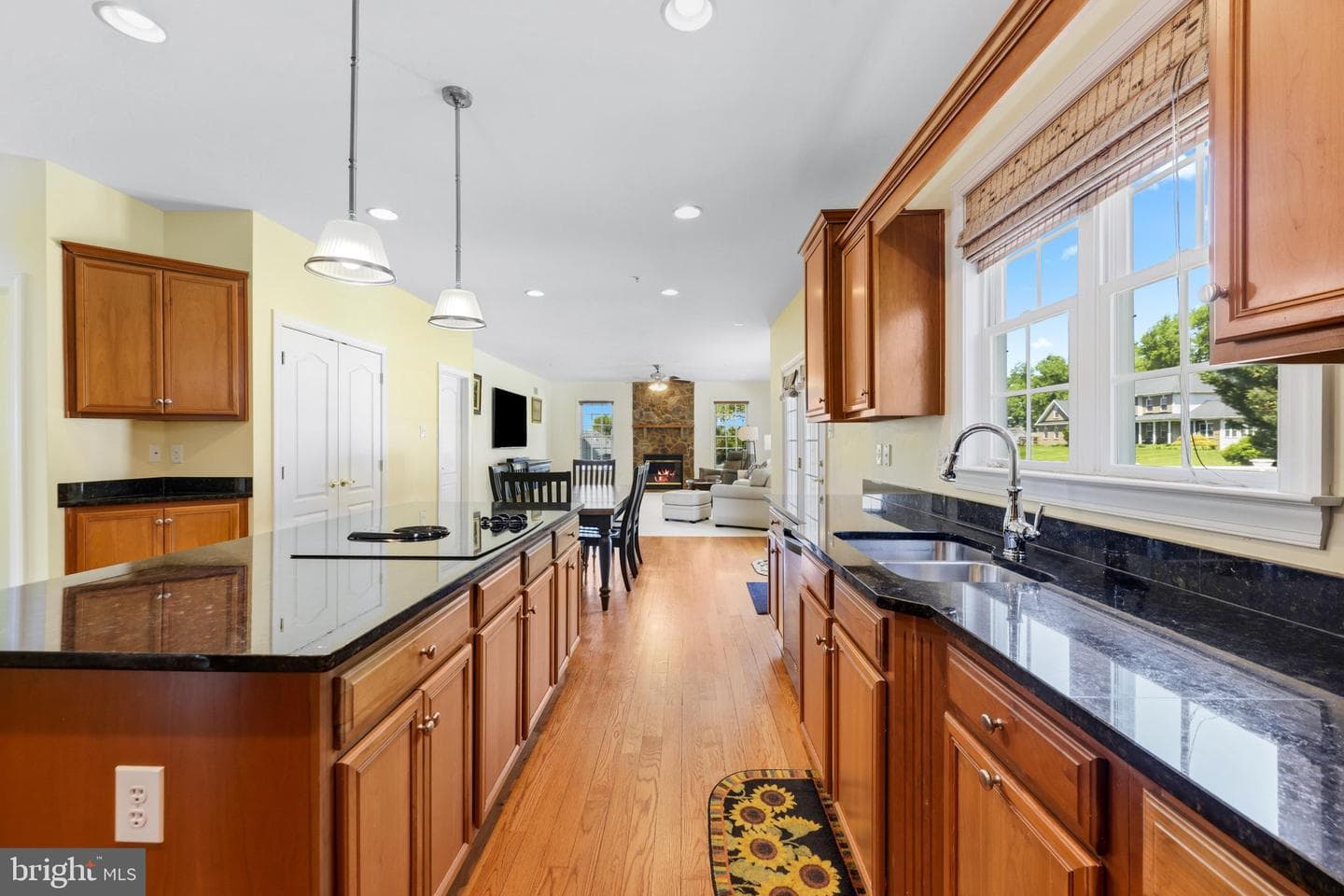 425 Chinquapin Drive photo 22