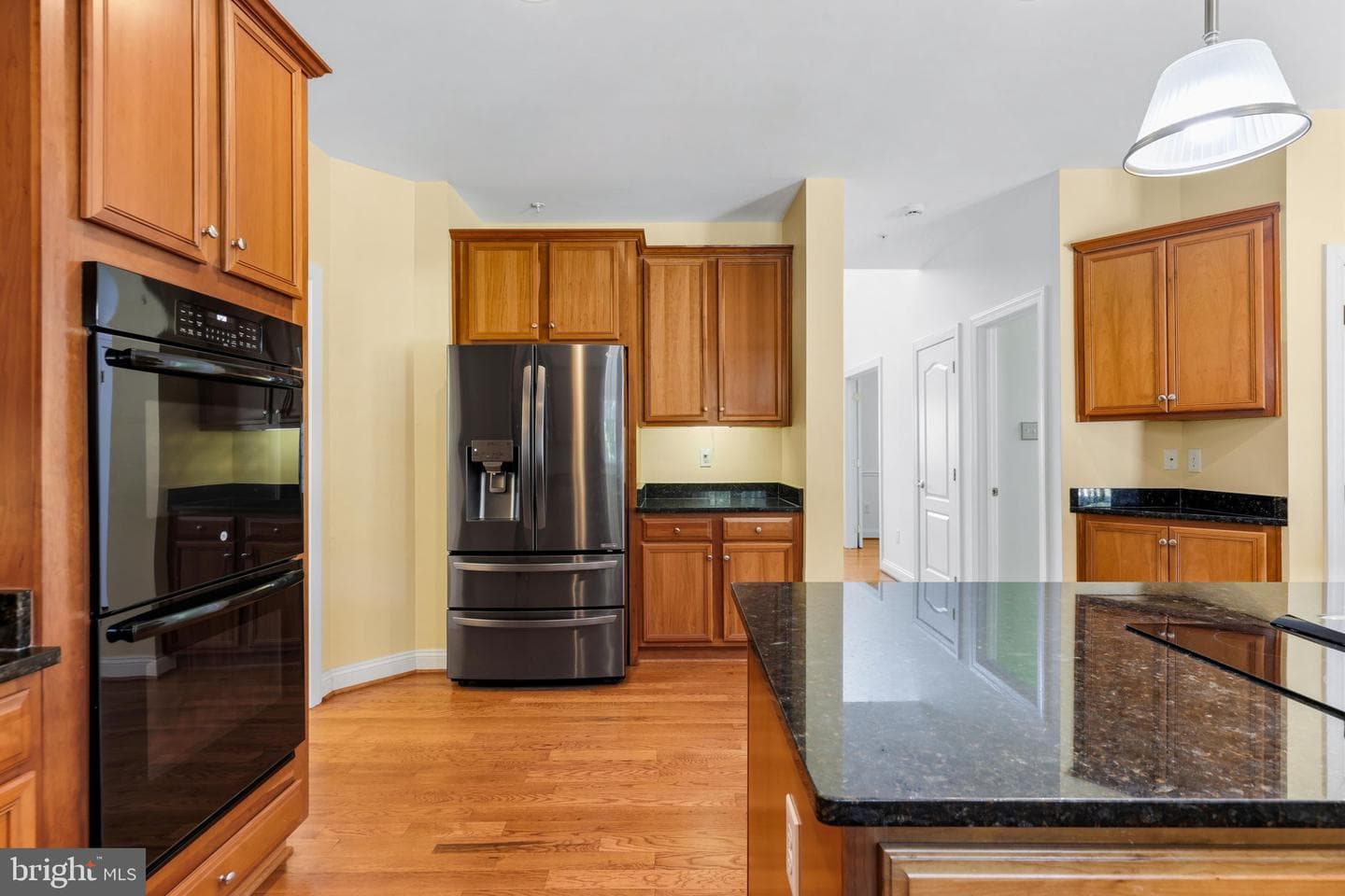 425 Chinquapin Drive photo 23