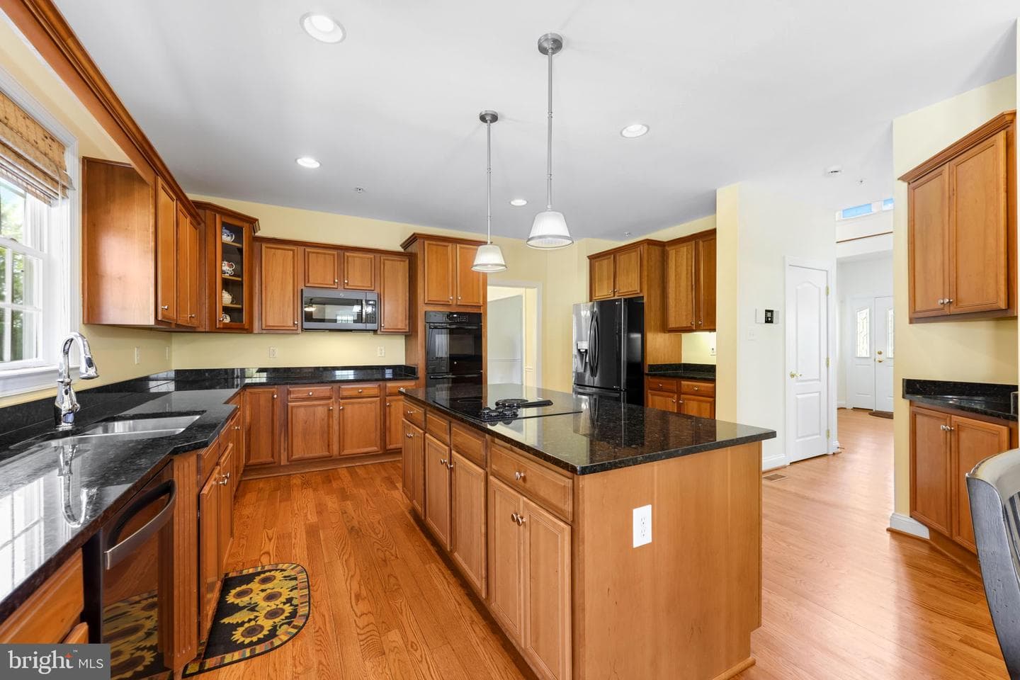 425 Chinquapin Drive photo 24