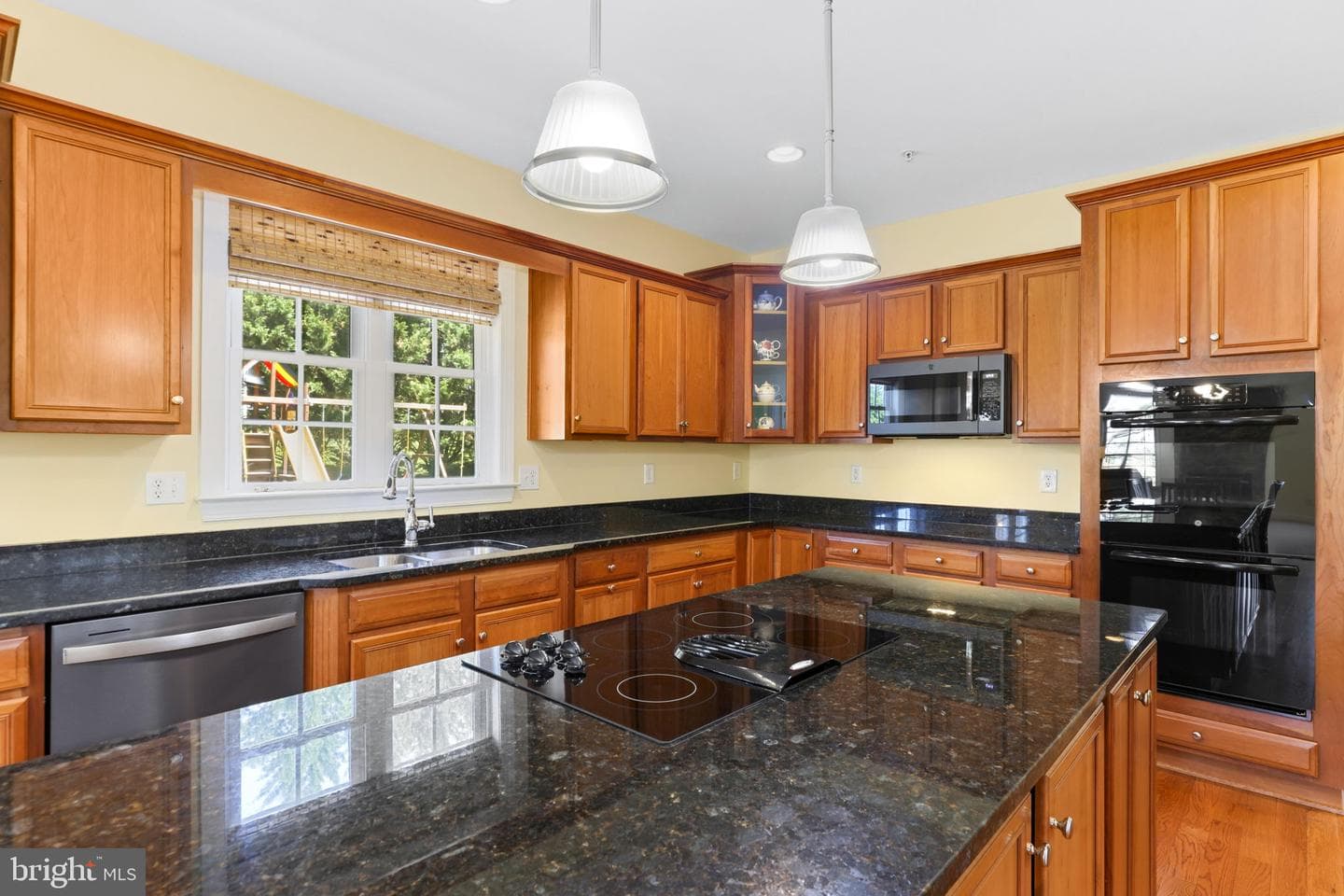 425 Chinquapin Drive photo 25