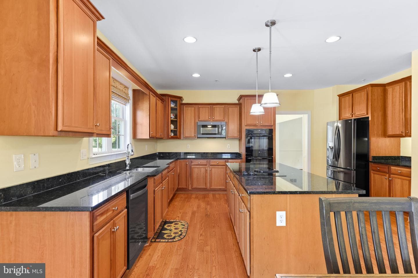 425 Chinquapin Drive photo 27