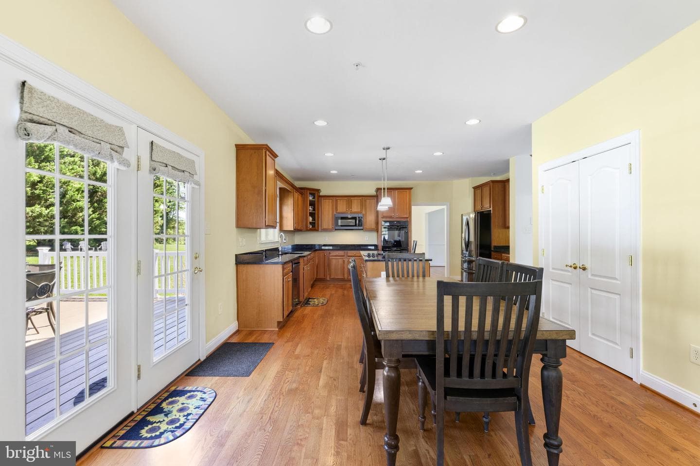 425 Chinquapin Drive photo 28