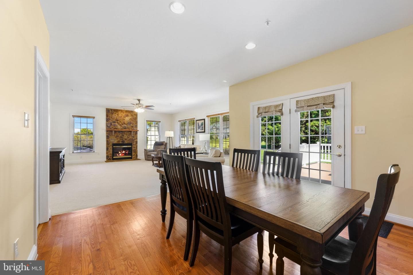 425 Chinquapin Drive photo 29