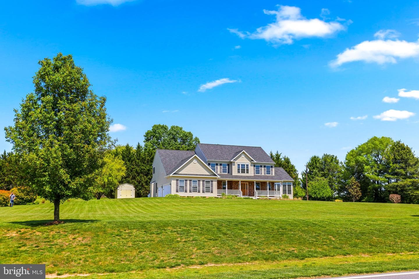 425 Chinquapin Drive photo 3