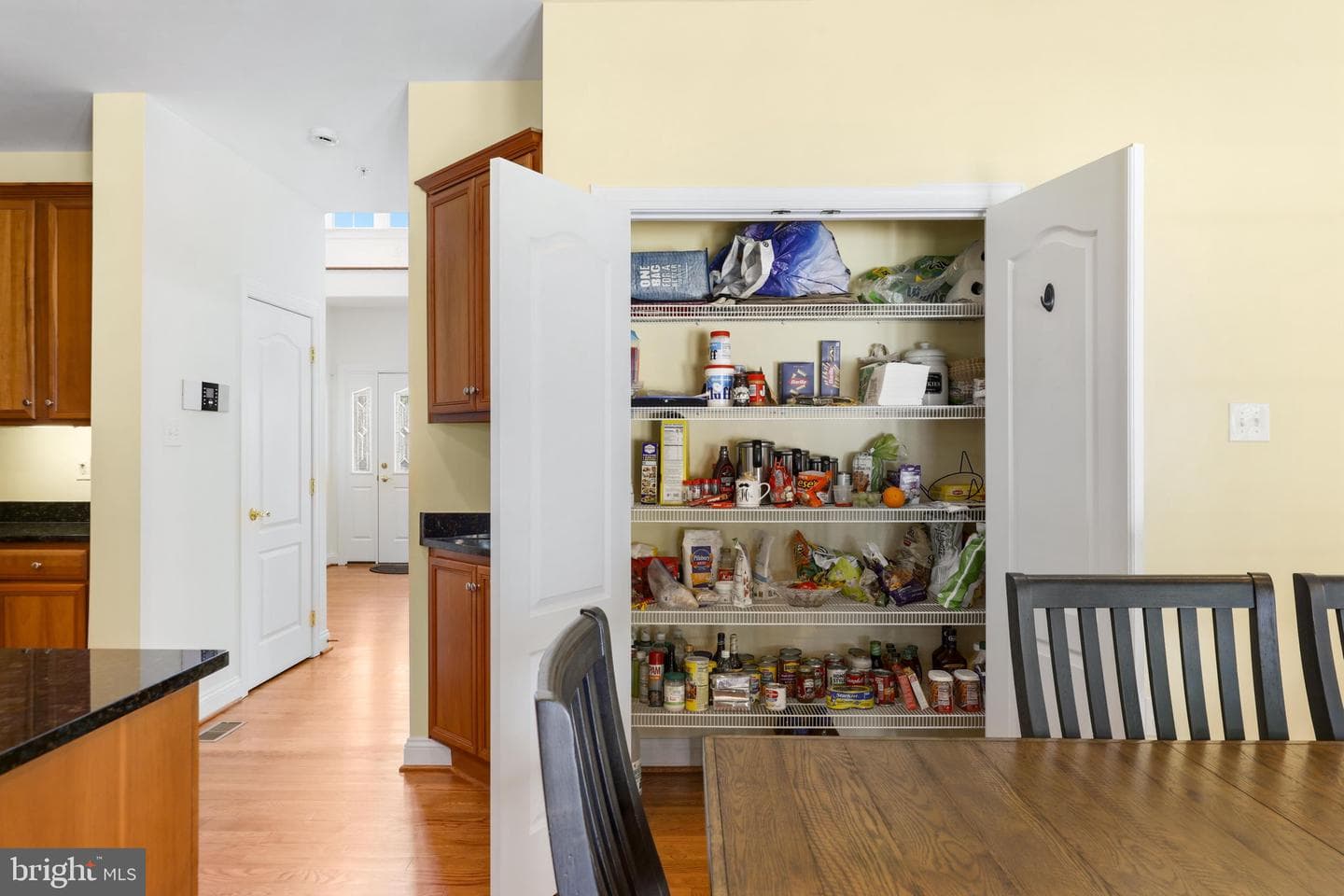 425 Chinquapin Drive photo 30
