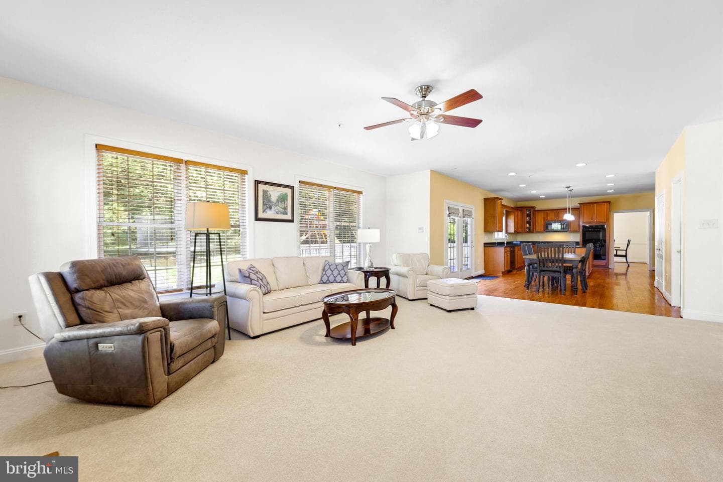 425 Chinquapin Drive photo 31