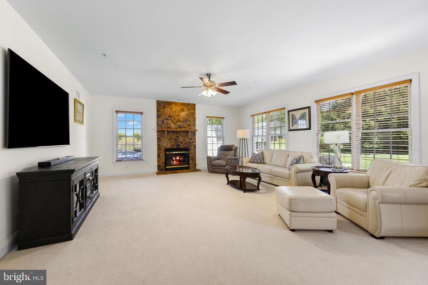 425 Chinquapin Drive photo 32
