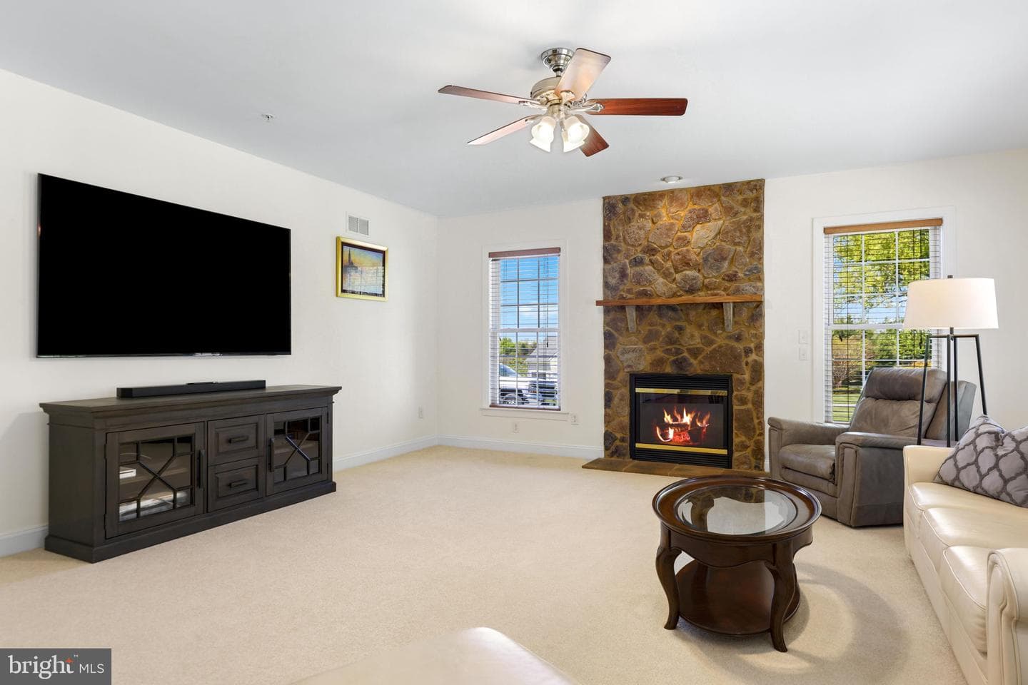 425 Chinquapin Drive photo 33