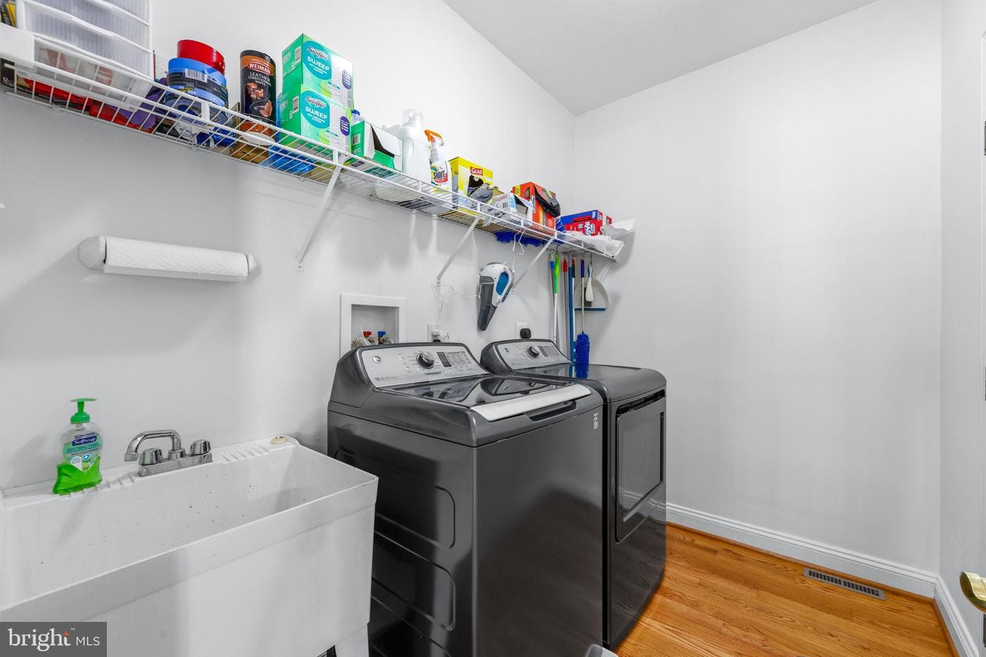 425 Chinquapin Drive photo 35