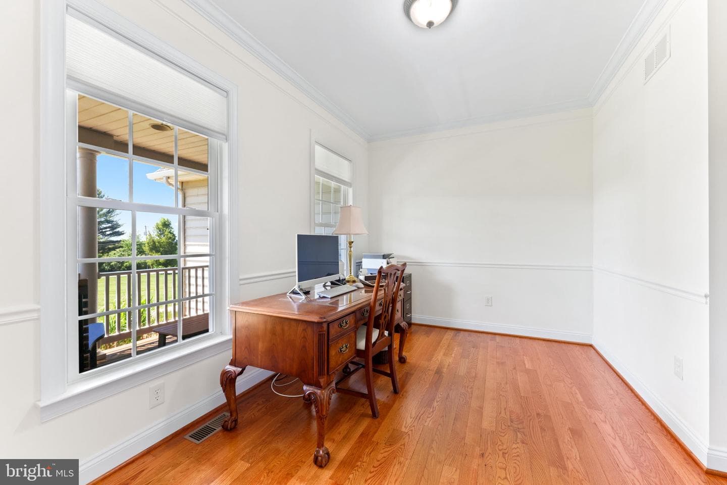 425 Chinquapin Drive photo 36