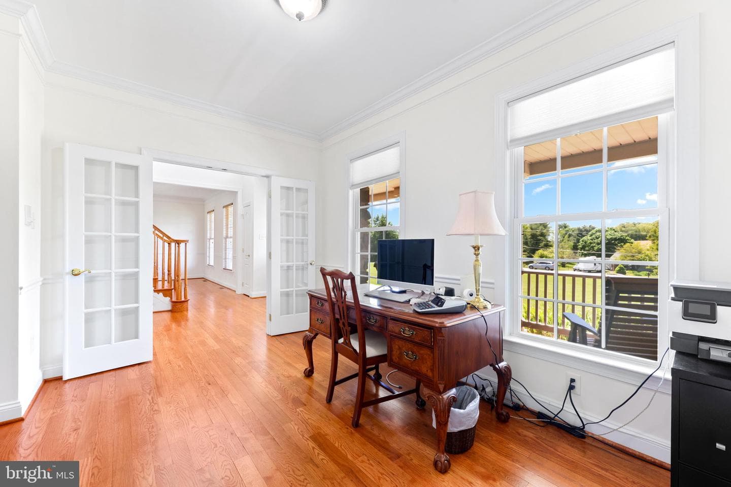 425 Chinquapin Drive photo 37