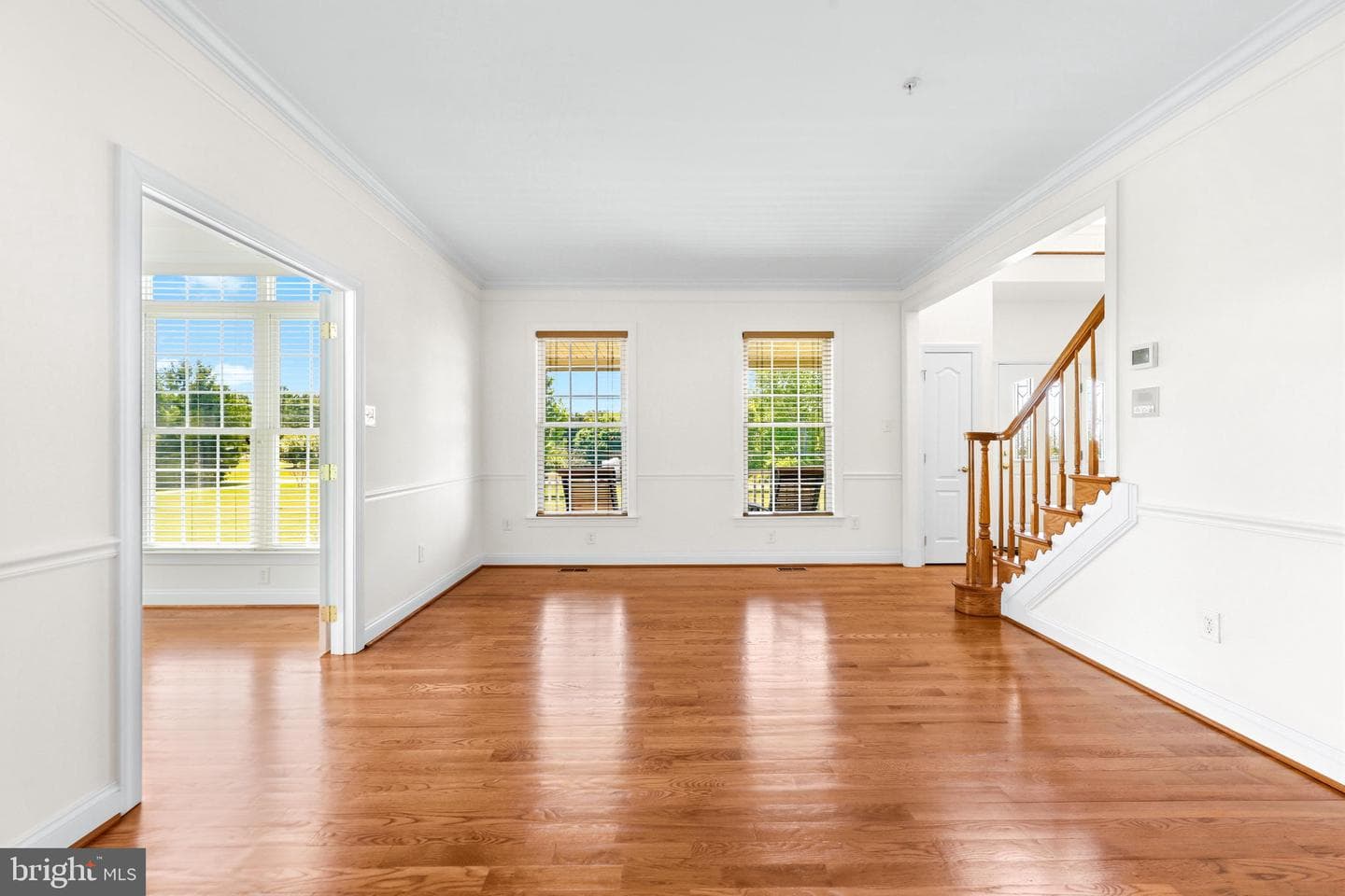 425 Chinquapin Drive photo 38
