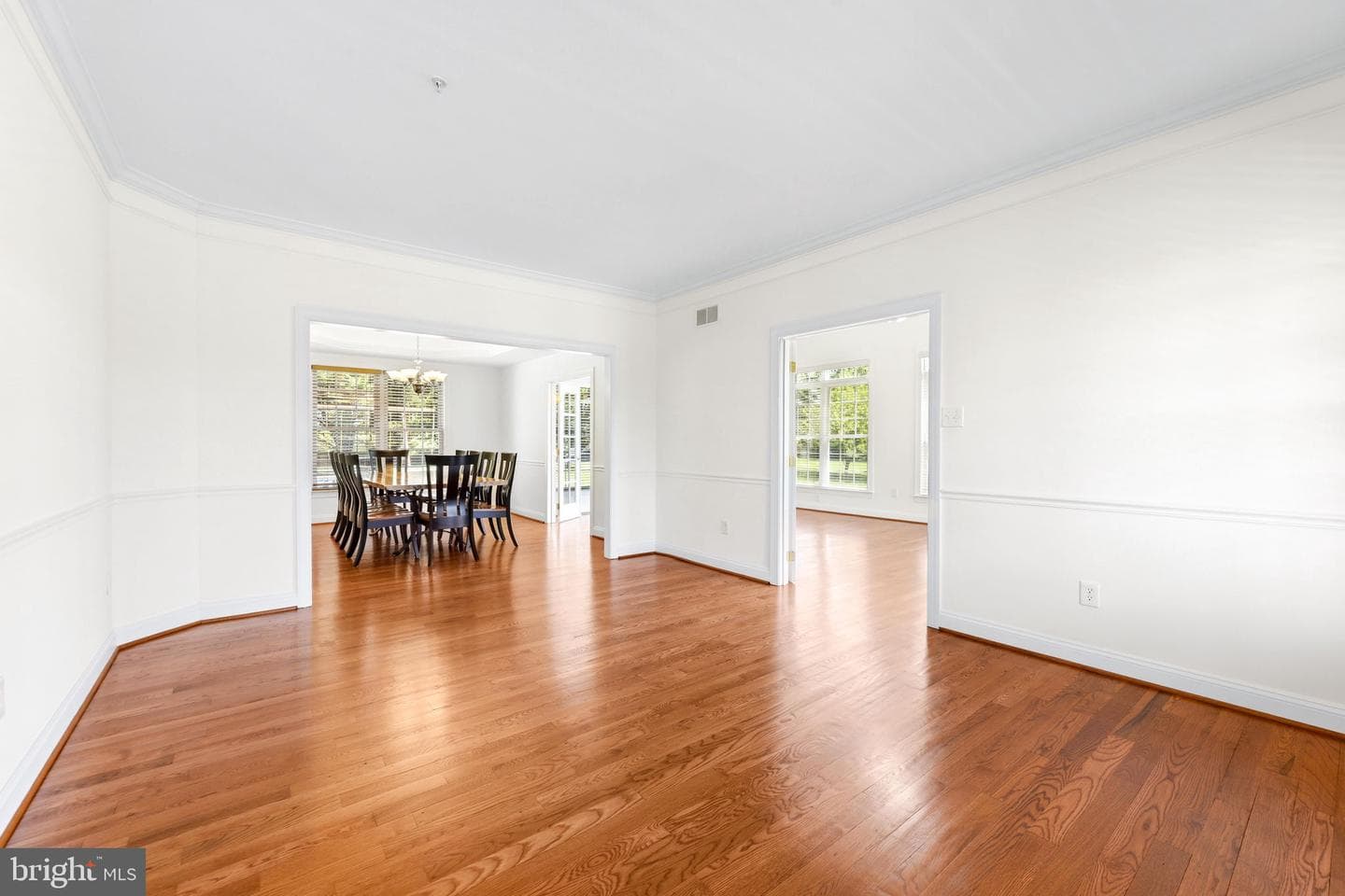 425 Chinquapin Drive photo 39