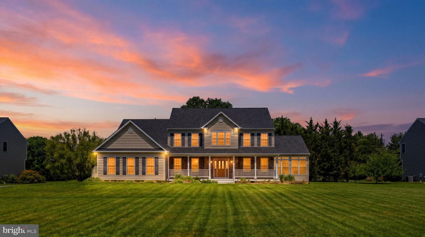 425 Chinquapin Drive photo 4