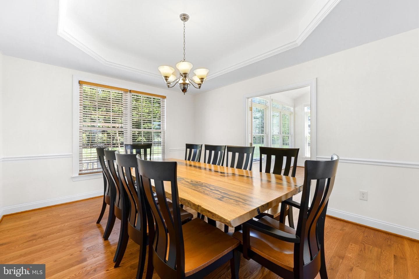 425 Chinquapin Drive photo 40