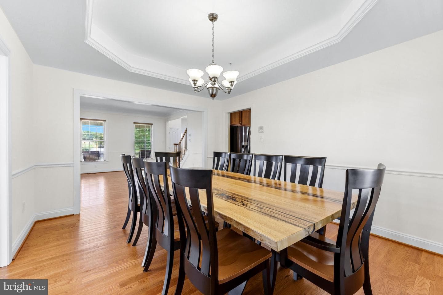 425 Chinquapin Drive photo 41