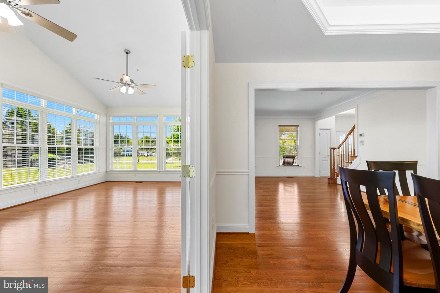 425 Chinquapin Drive photo 42