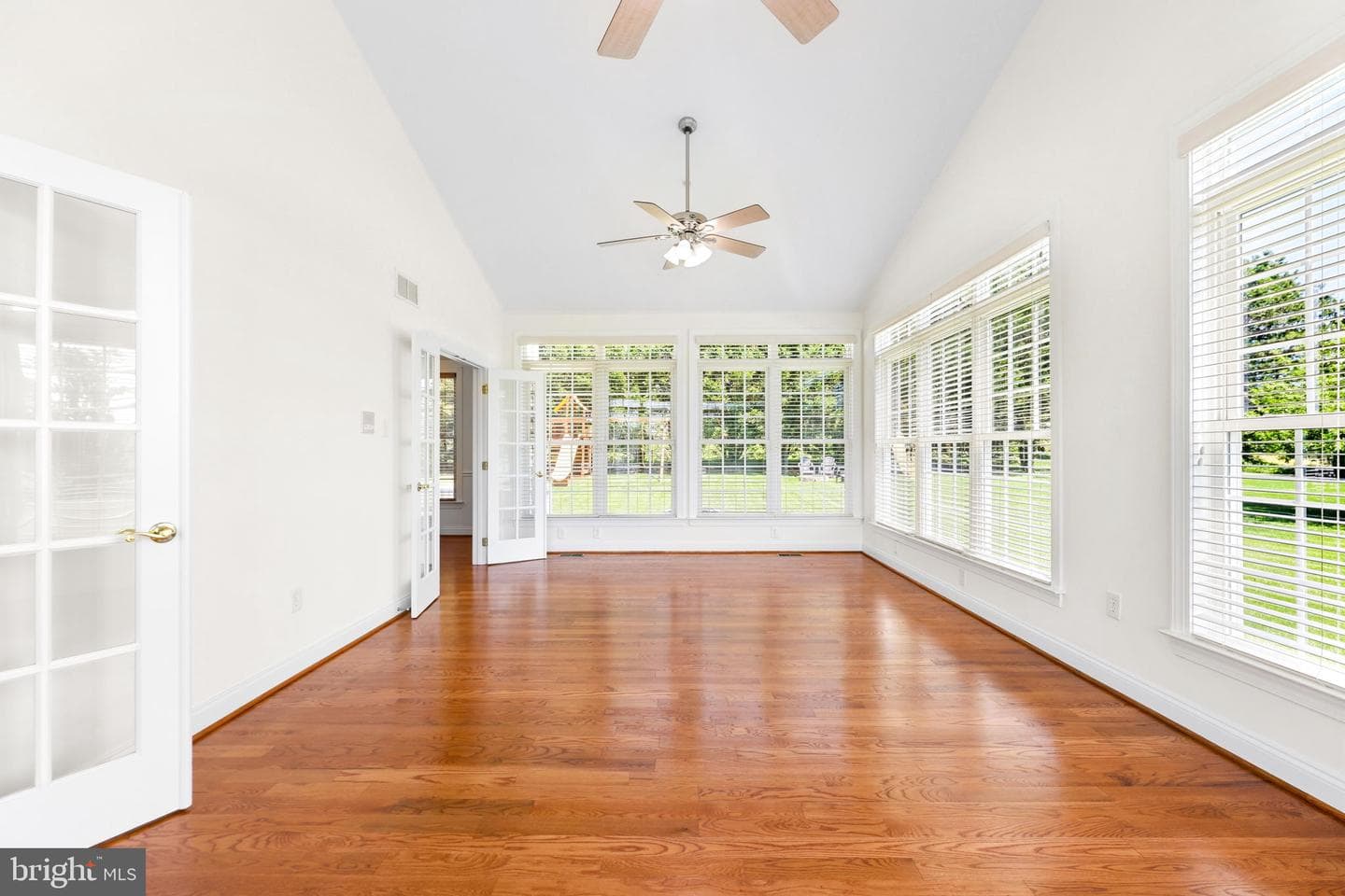 425 Chinquapin Drive photo 43