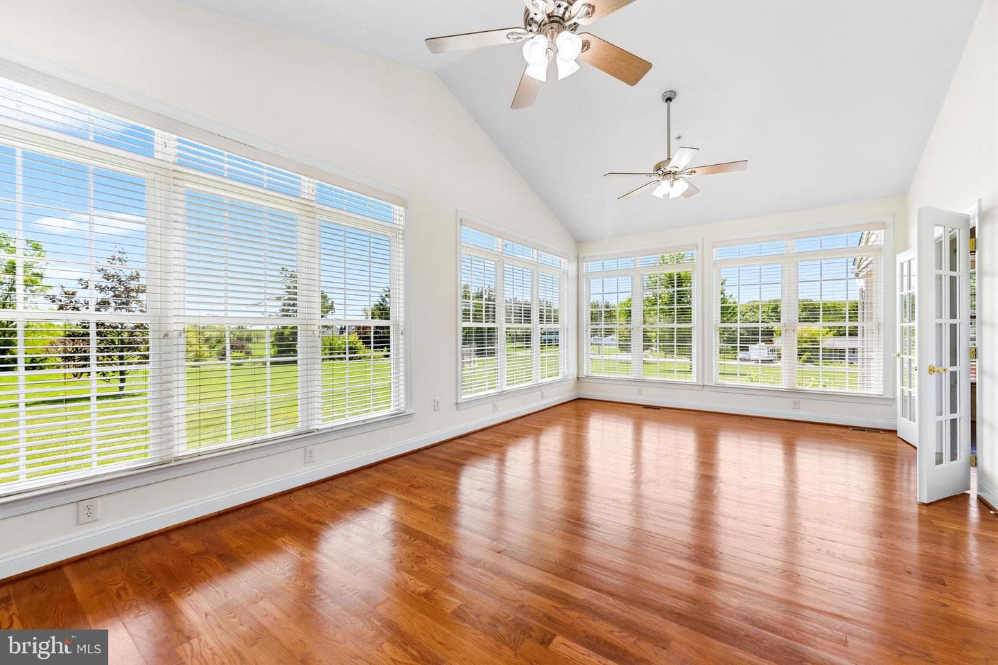 425 Chinquapin Drive photo 44