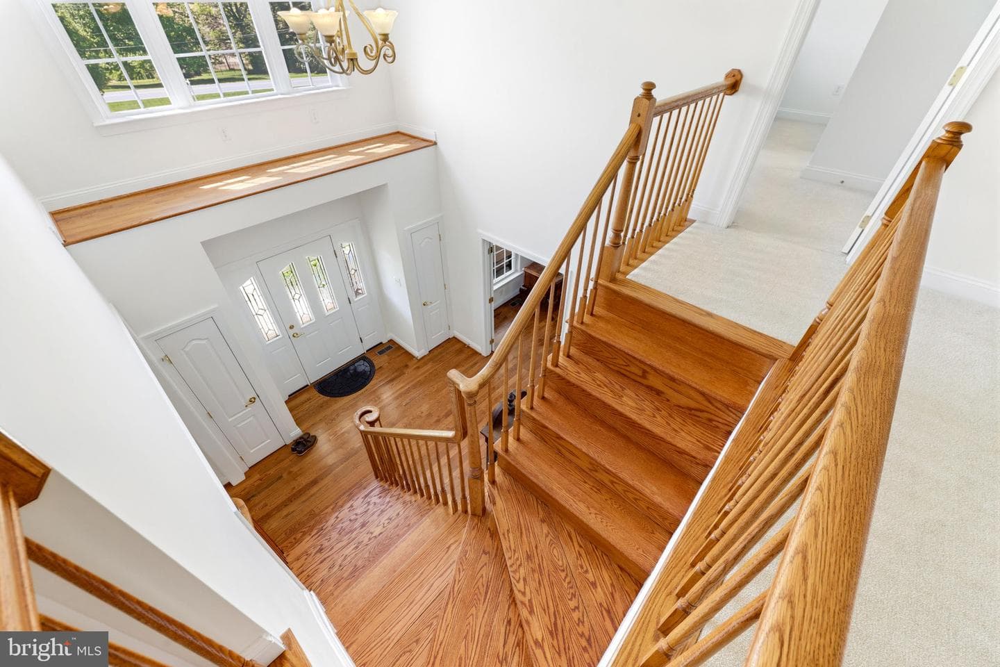 425 Chinquapin Drive photo 45