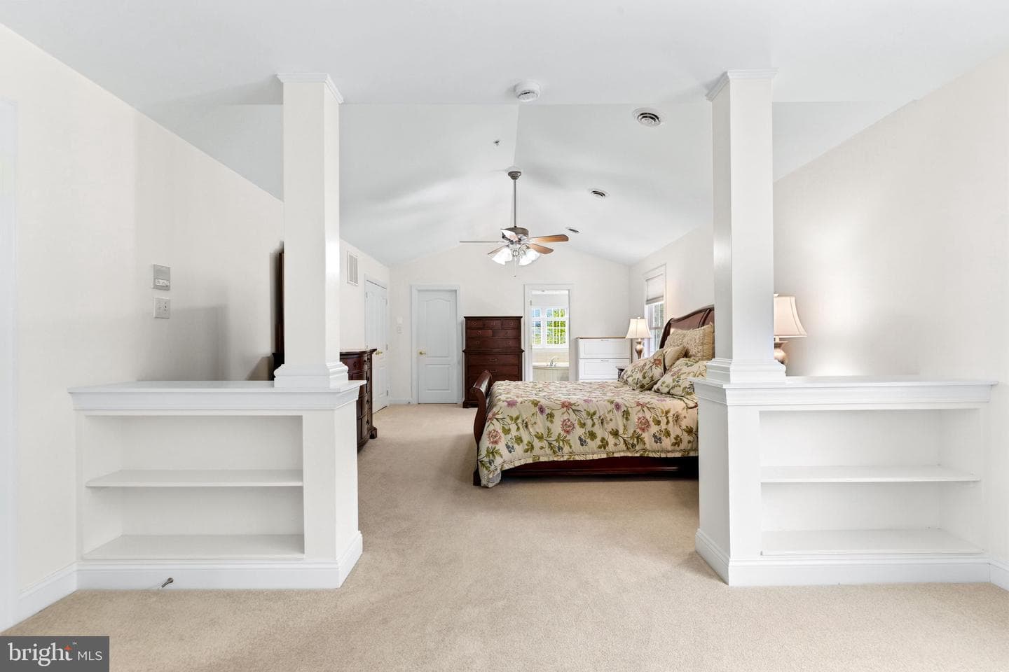 425 Chinquapin Drive photo 48