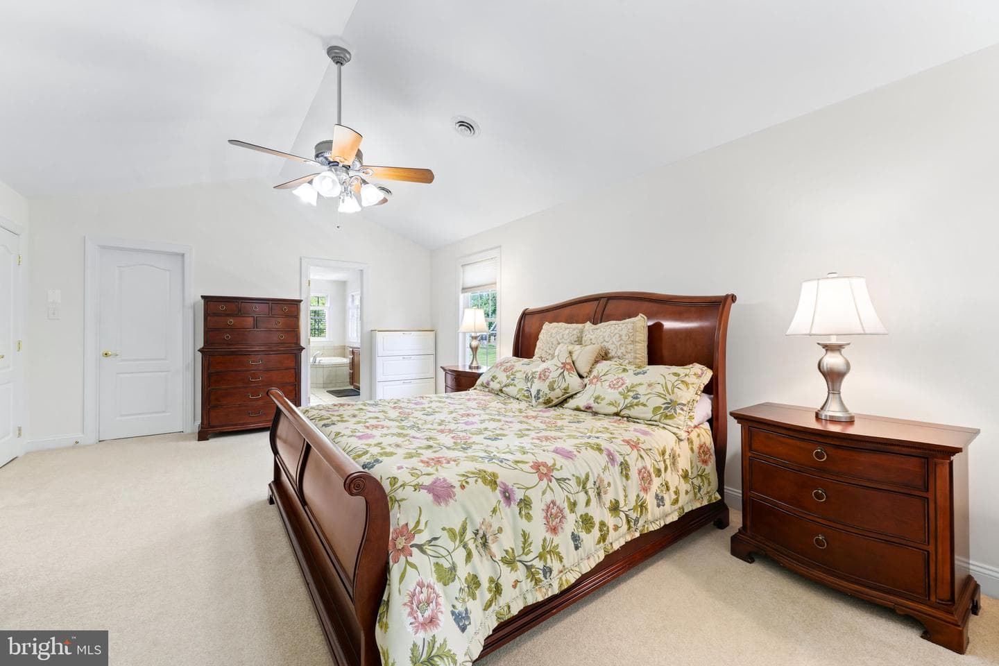 425 Chinquapin Drive photo 49