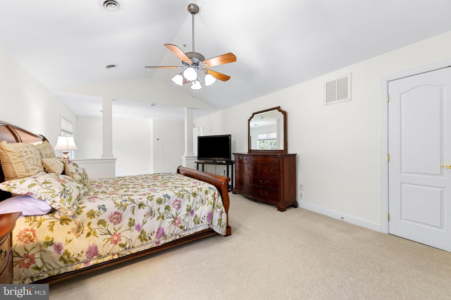 425 Chinquapin Drive photo 50