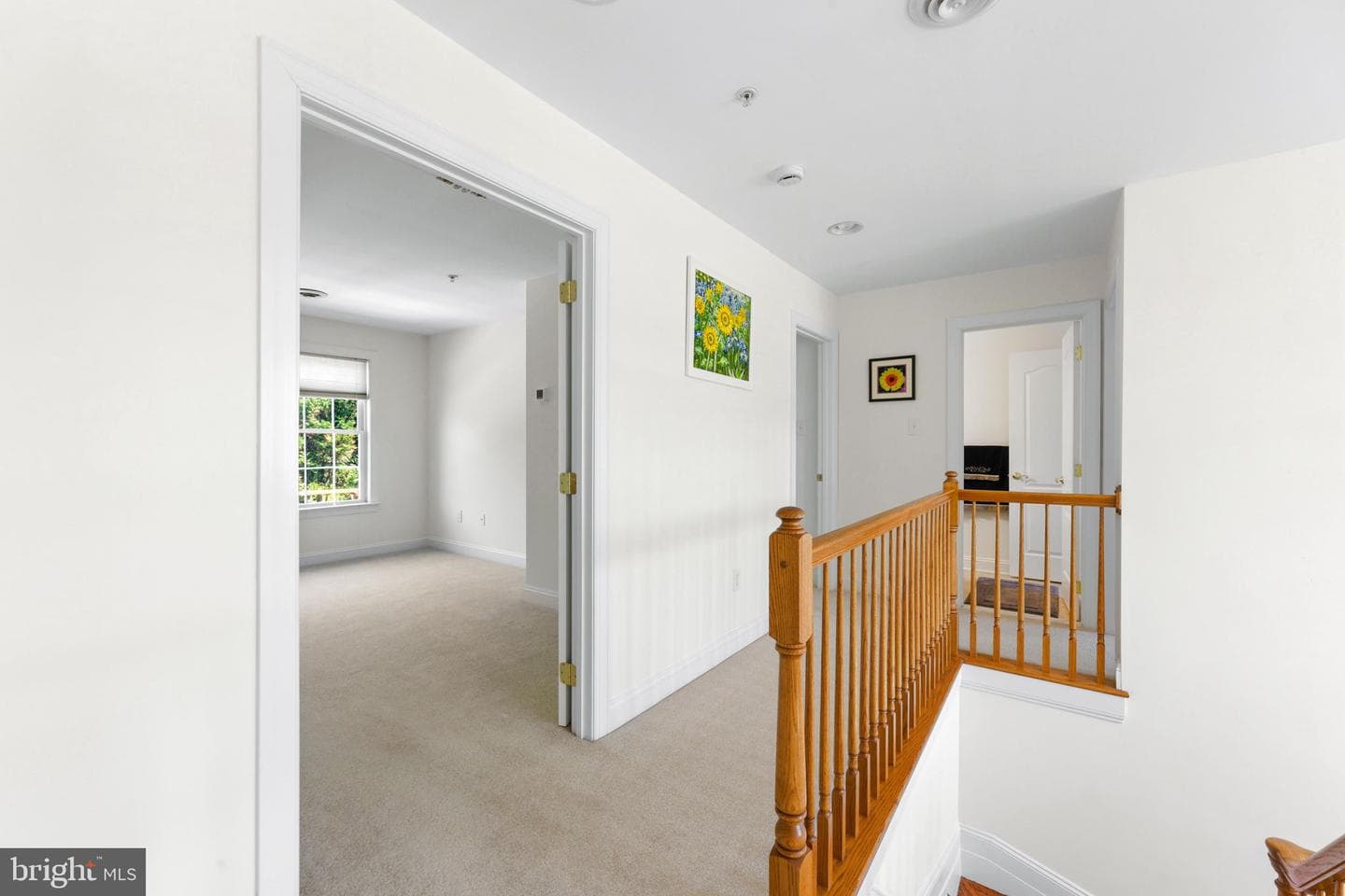 425 Chinquapin Drive photo 56