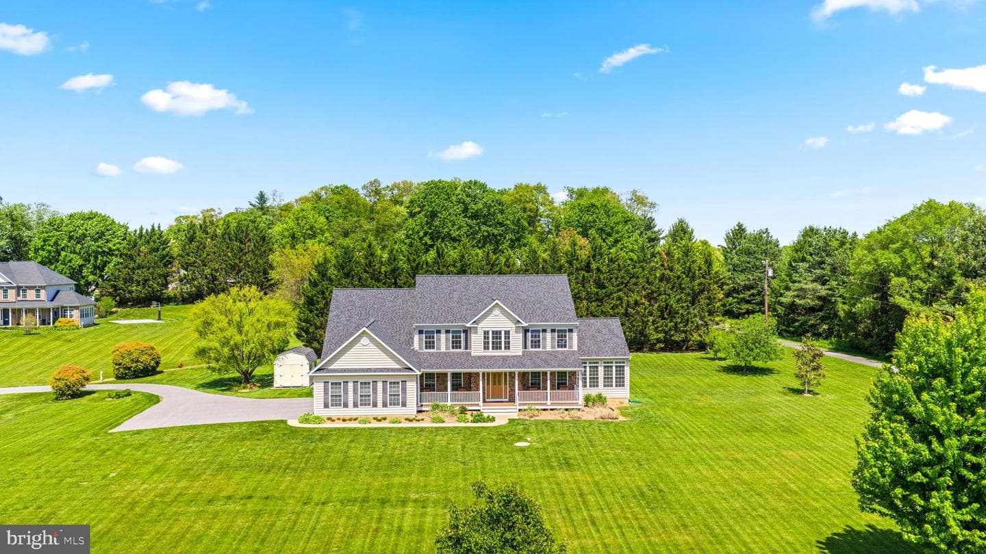 425 Chinquapin Drive photo 6