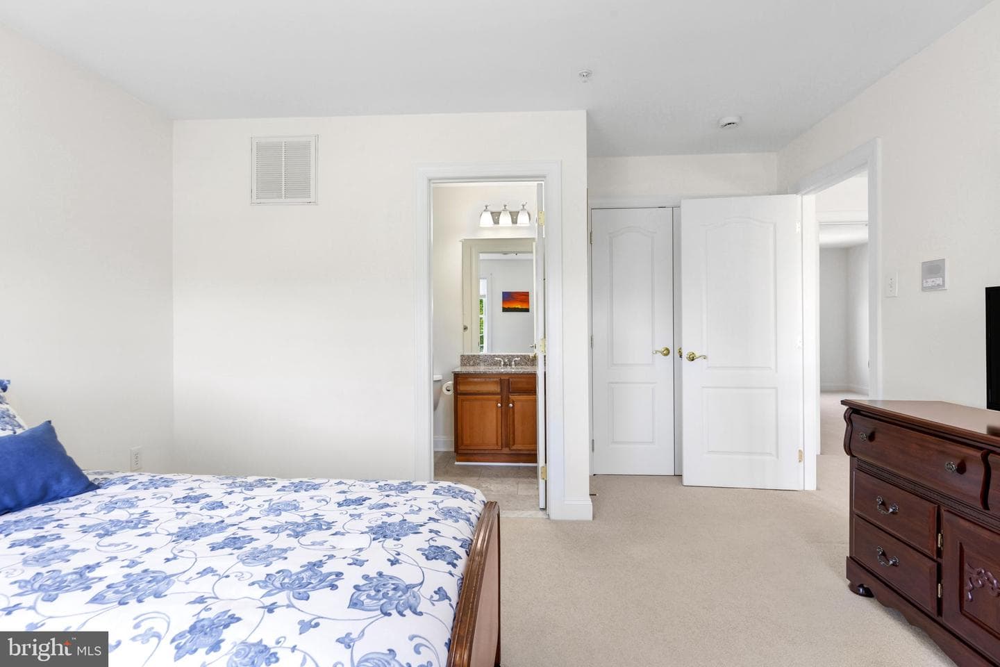425 Chinquapin Drive photo 60