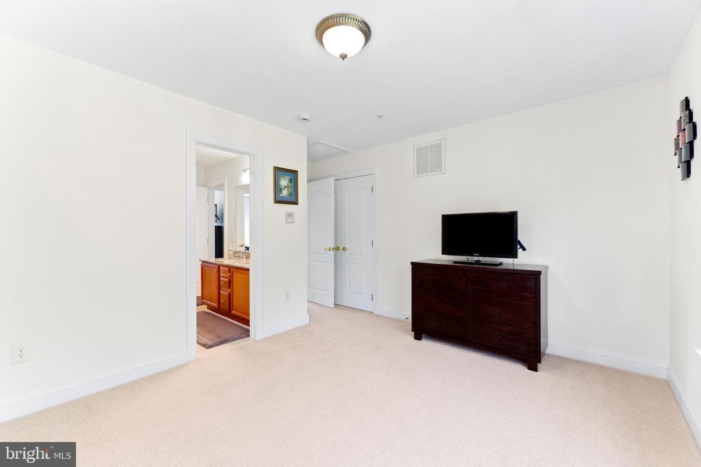 425 Chinquapin Drive photo 62