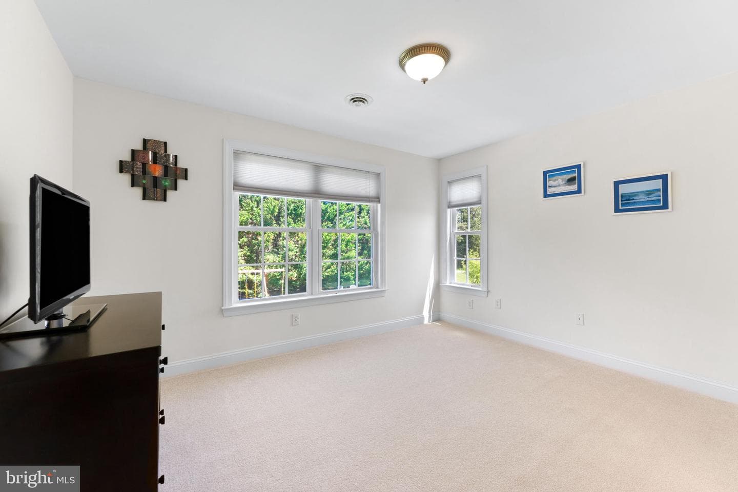 425 Chinquapin Drive photo 63