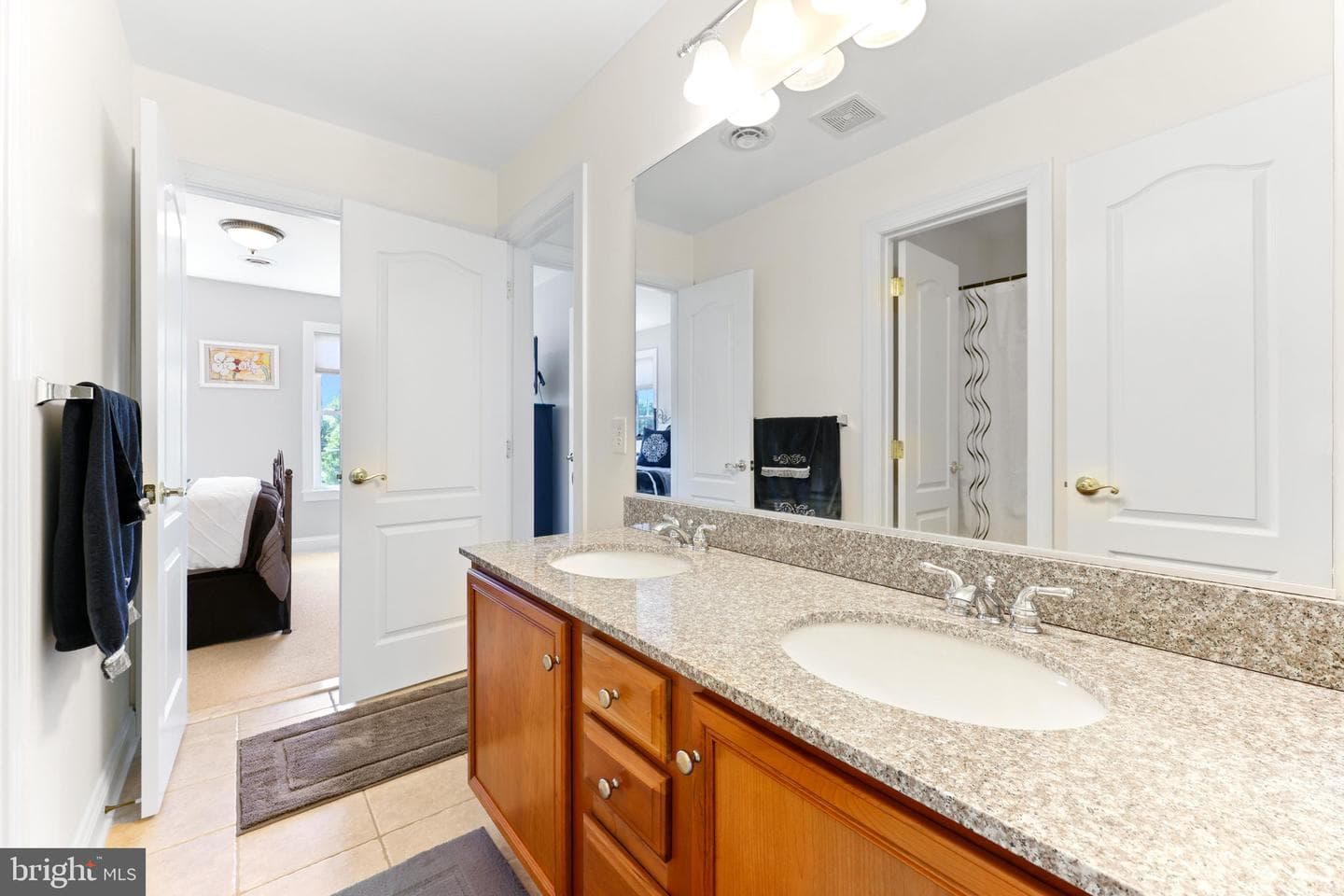 425 Chinquapin Drive photo 64