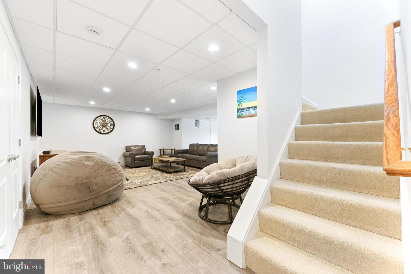 425 Chinquapin Drive photo 67