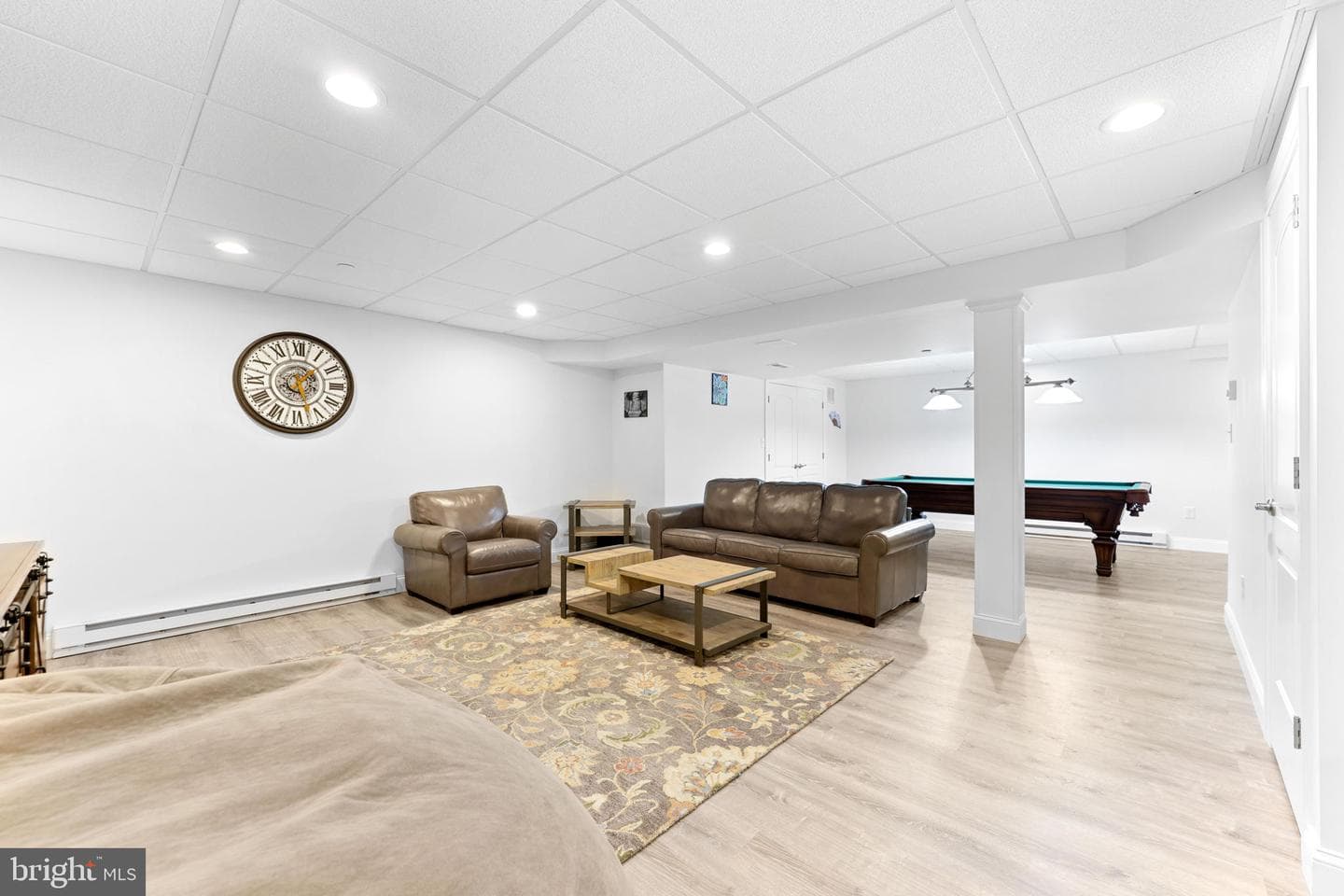 425 Chinquapin Drive photo 68