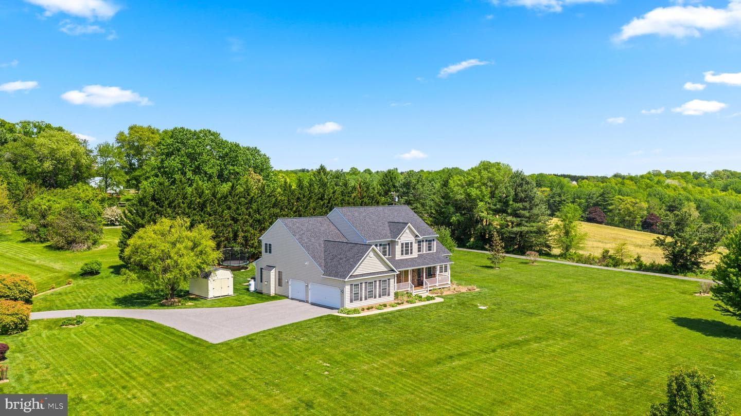 425 Chinquapin Drive photo 7